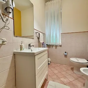  Гостевой дом Castelnuovo #politeama